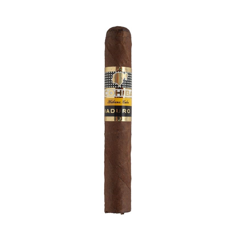 Cohiba_Secretos_Linea_Maduro_5