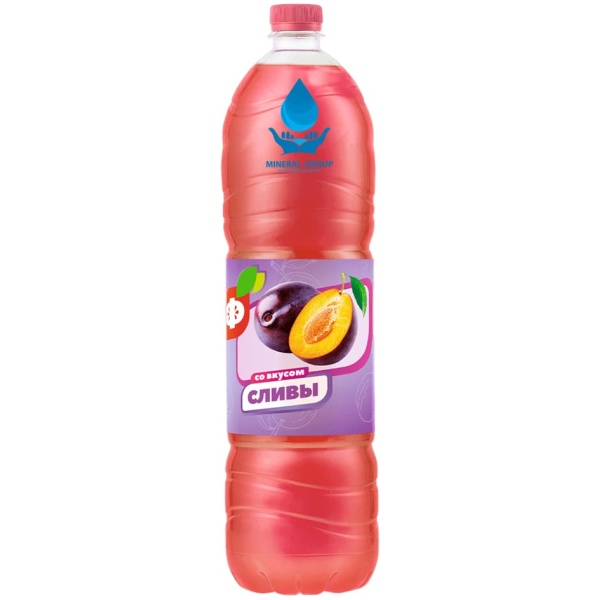 limonad_bavaria_sliva_pet-1.5-600x600