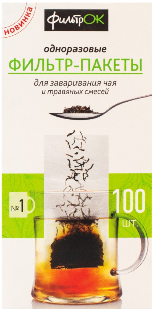 Снимок экрана 2026-03-29 185407