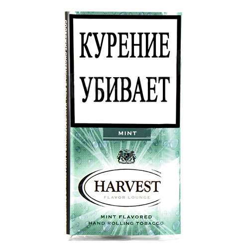 sigaretnyy-tabak-harvest--mint-_30-gr