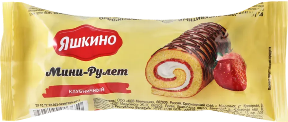 Снимок экрана 2026-03-24 143803