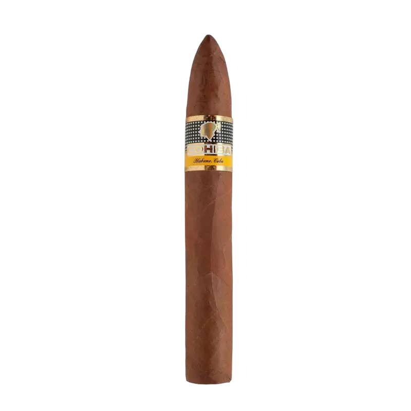 Cohiba_Piramides_Extra (1)-Photoroom