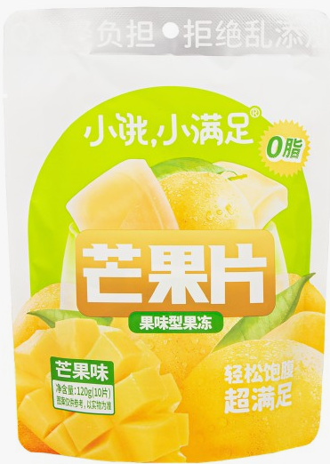 Снимок экрана 2026-05-19 133148
