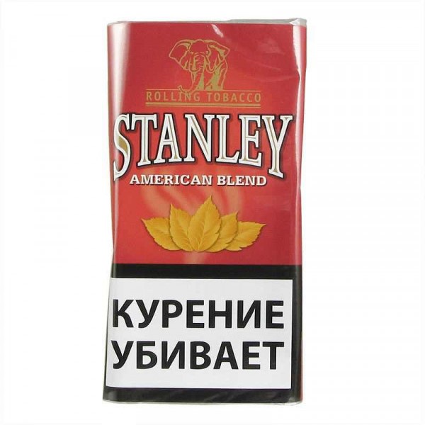 8ac2dd4cd8c0a2912dd68a17e2e4f1c5-600x800