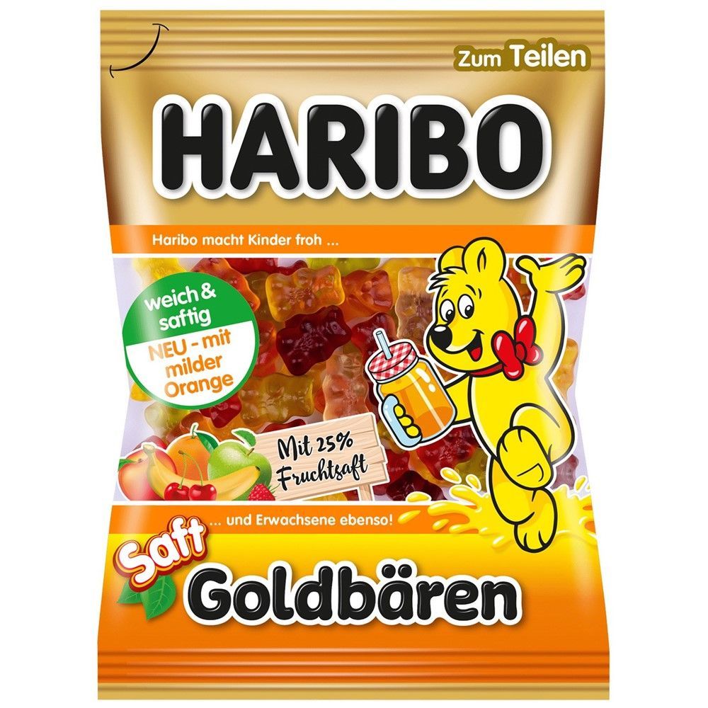 6668565770