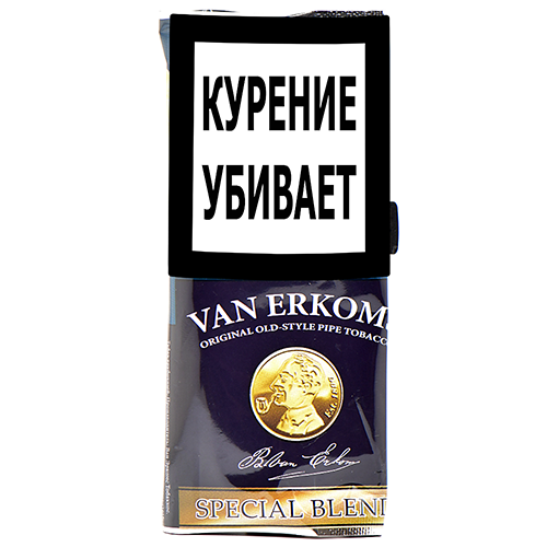 tabak-van-erkoms--special-blend-_40-gr