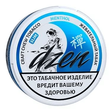 5d43888731177660717bb2e9eda89af1