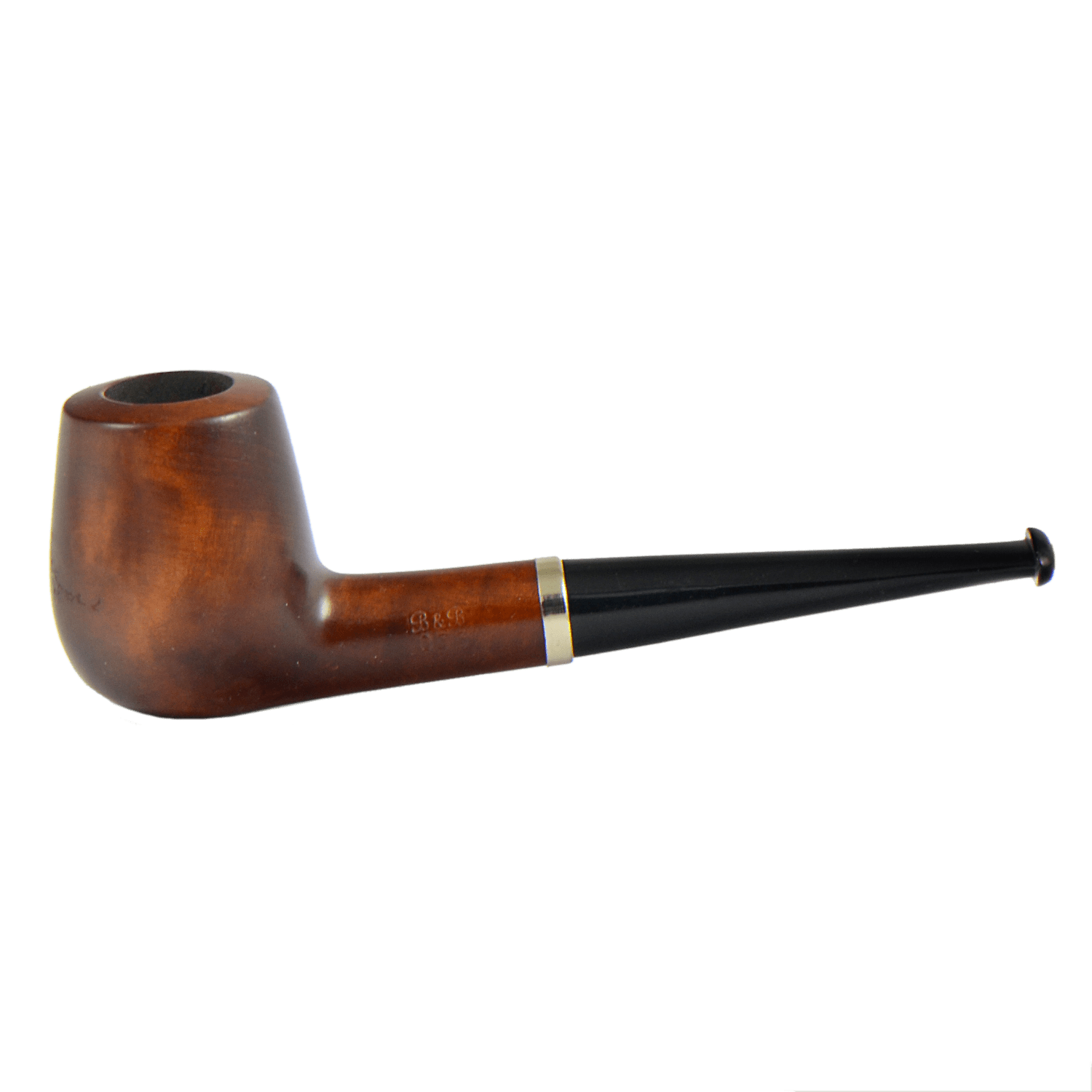 BB033
