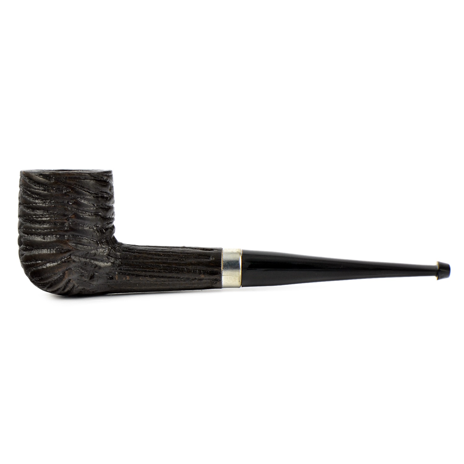 61227-627-rustic