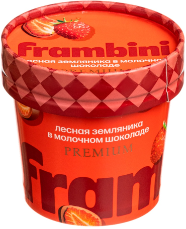 Снимок экрана 2026-03-18 155857