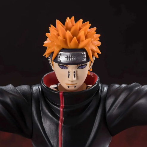 Снимок экрана 2026-06-12 185044