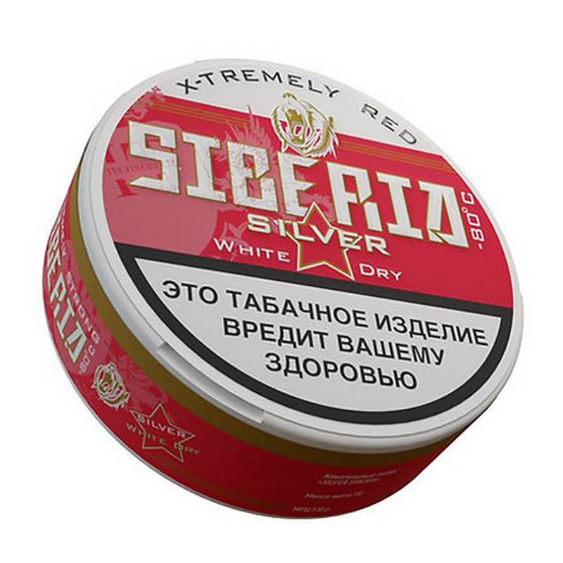 970011518_t_Табак-жевательный-«SIBERIA-SILVER»---White-Dry-13г-800x800