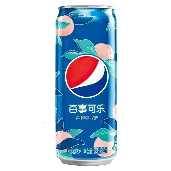 pepsi-white-peach-oolong