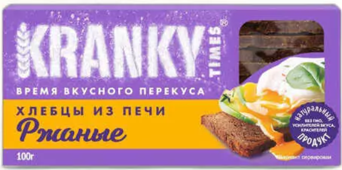 Снимок экрана 2026-04-29 210644