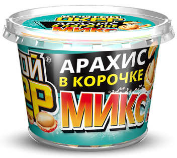 Снимок экрана 2026-03-26 122521