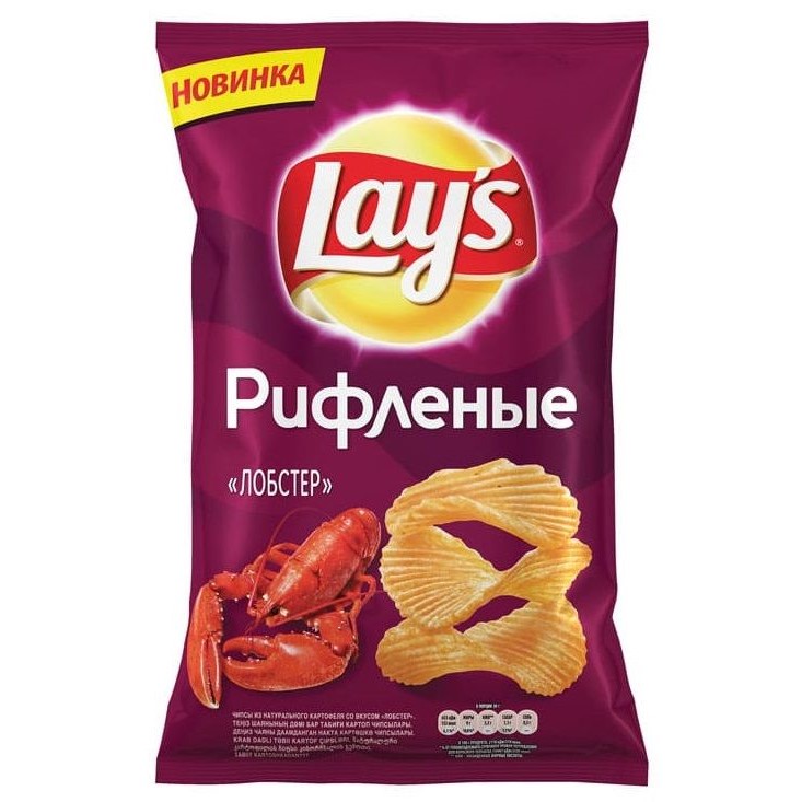 7df6e0b9b6f0ee3d4d5b18572c5a1bbc-3