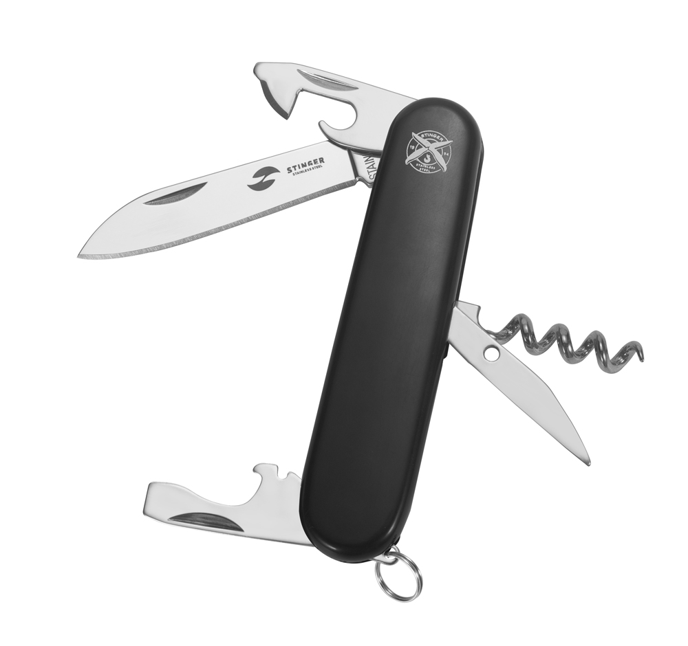 FK-K5018-5P