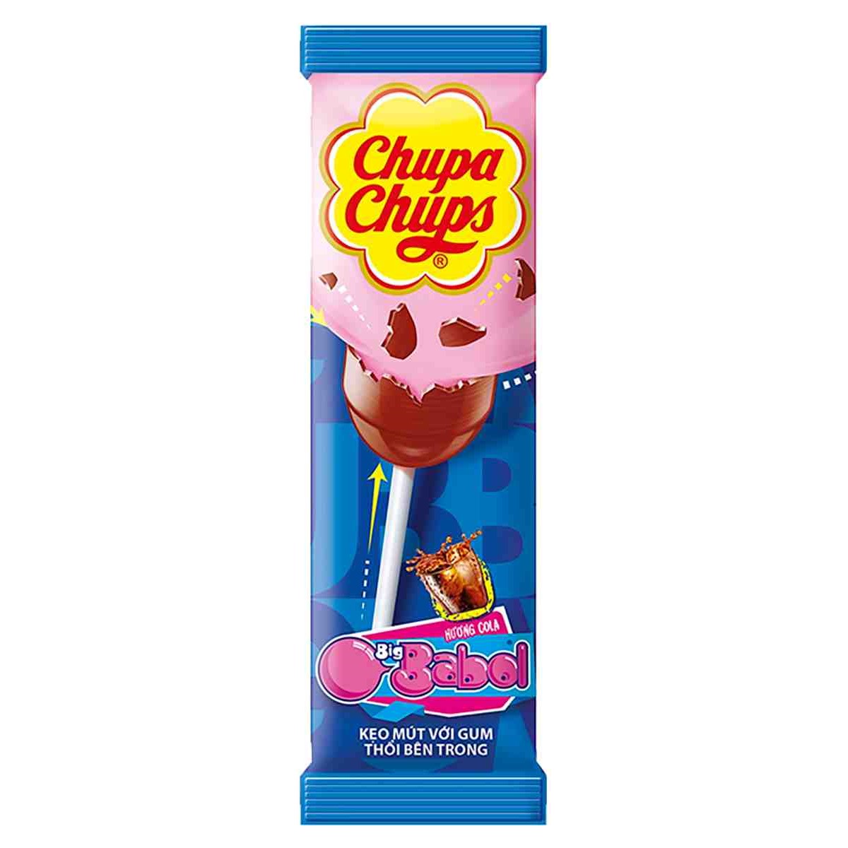 6c625es76owr8p6rrbfxfcz5oagjs1k5 (1)