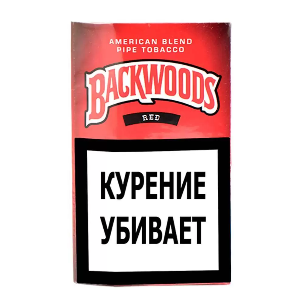 tabak_backwoods_red_30_gr_1