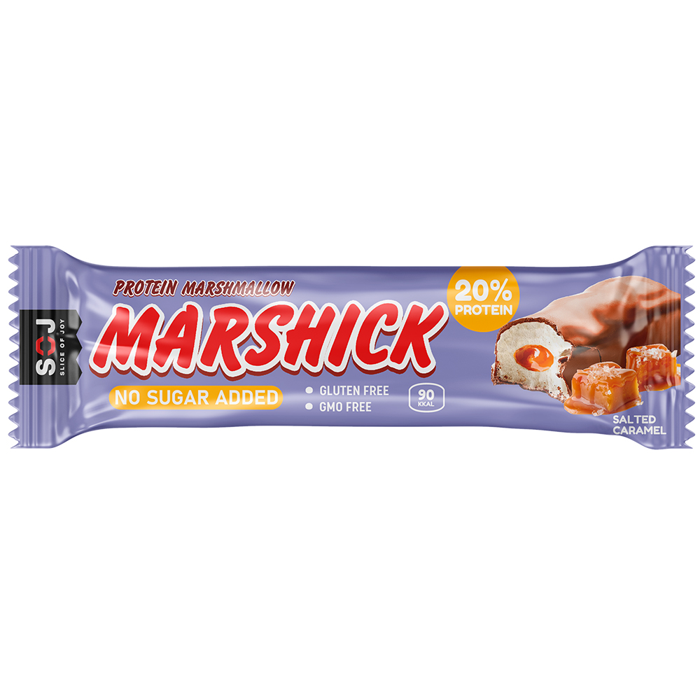 d0b1d0b0d182d0bed0bdd187d0b8d0ba-d0bcd0b0d180d188d0bcd0b5d0bbd0bbd0bed183-soj-marshick-1