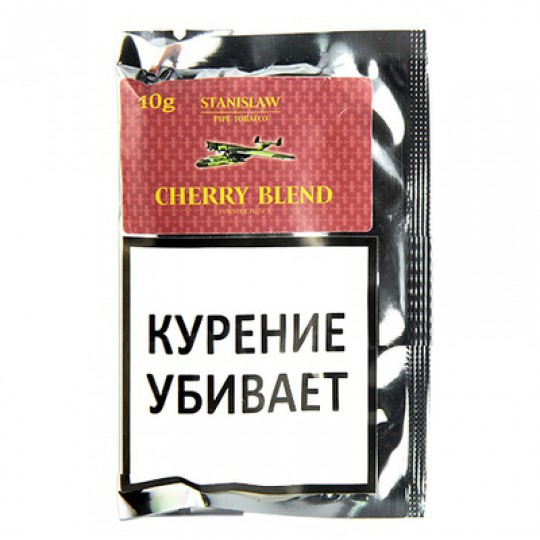 33ce5935b9e3929f347261e54ca4357e-540x720