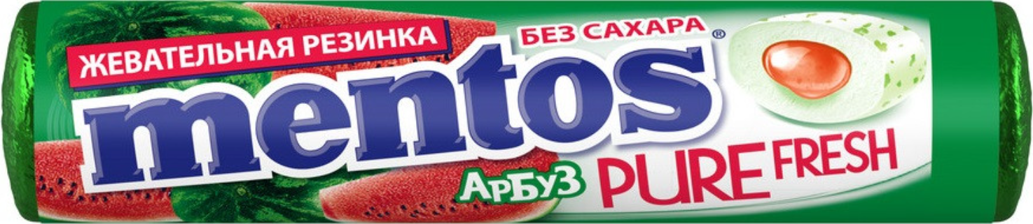 Снимок экрана 2026-03-24 012317