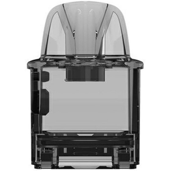 Картридж Rincoe JellyBox Nano (без испарителя) (1шт)