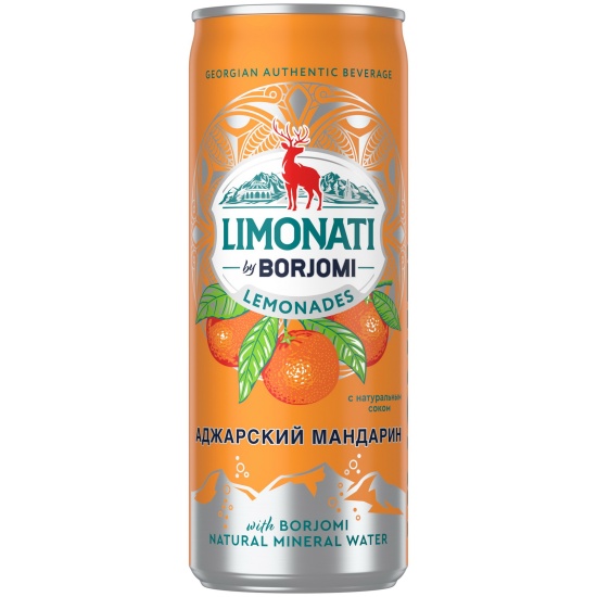 borzhomi_limonati_by_borjomi_mandarin_0_33_l_2848450_1