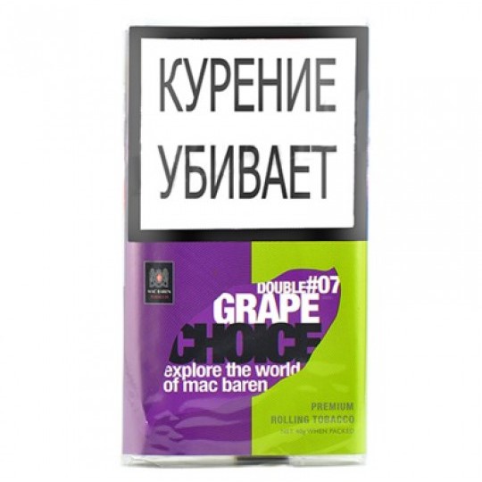 c9be44ad2c9c2cf3b57e81e18afacc0b-540x720
