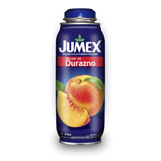 nektar_jumex_persik_jumex_nectar_de_durazno_500_ml_1084081_1