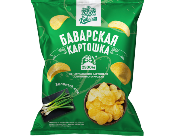 Снимок экрана 2026-03-06 131844