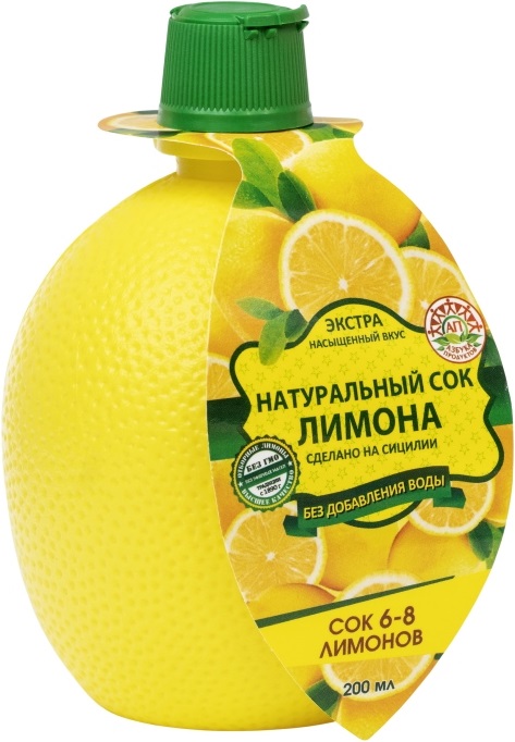 9f105b07fa6f833ce2222cdb32e46a40