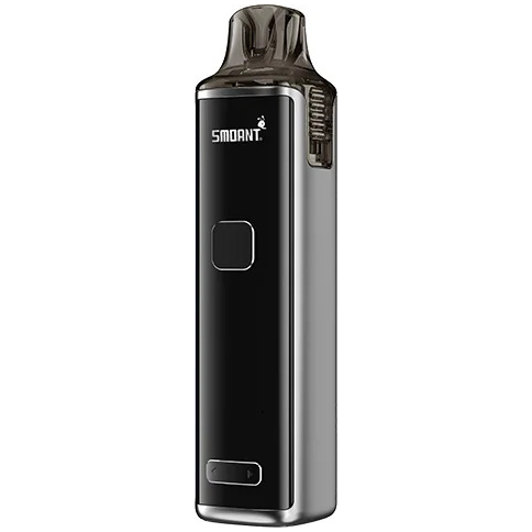 POD-Система Smoant Charon T50 (Gunmetal)