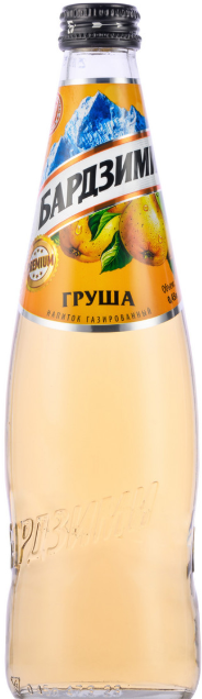 Снимок экрана 2026-07-02 152703