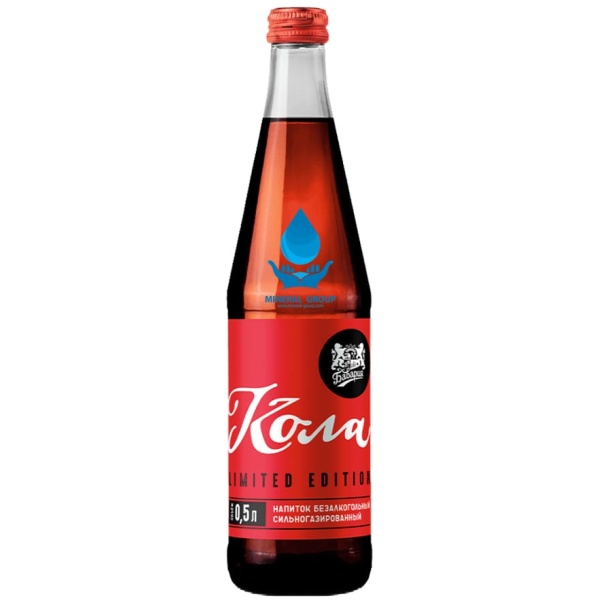 bavaria_kola_0.5_steklo-600x600