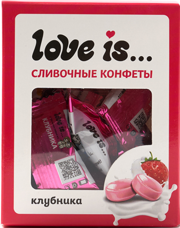 Снимок экрана 2026-03-23 234756