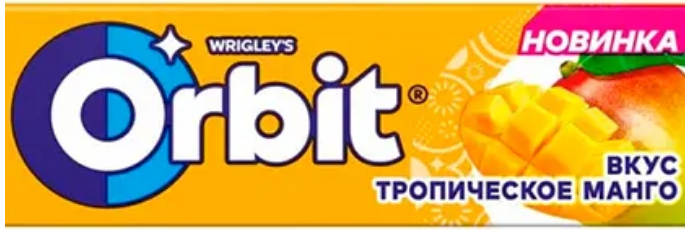 Снимок экрана 2026-05-13 143756
