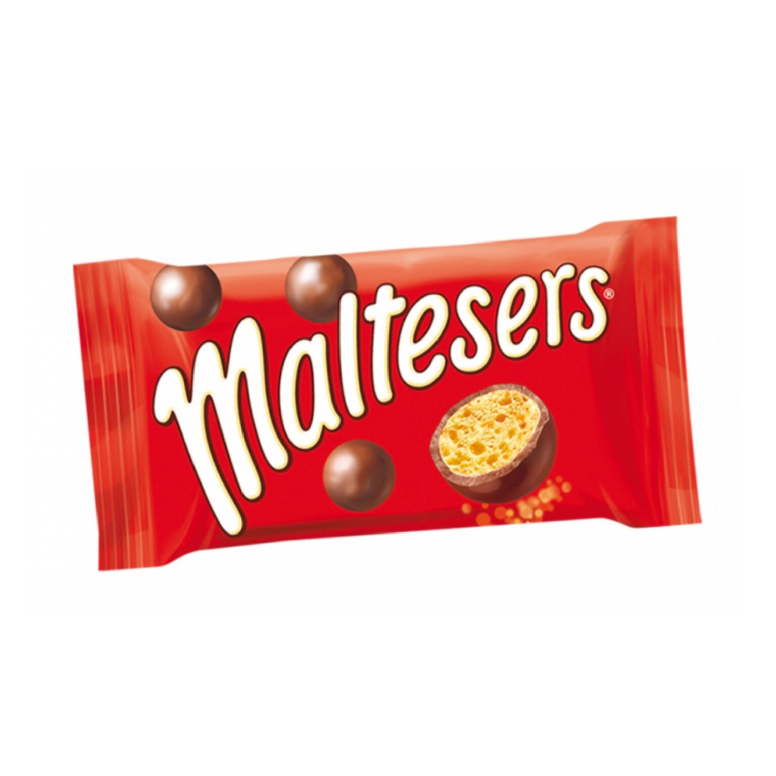 Maltesers 37