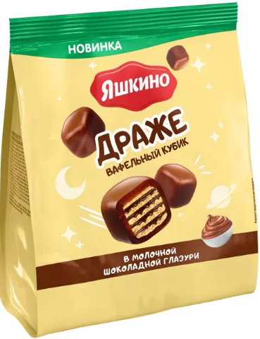 Снимок экрана 2026-05-05 204242