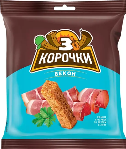 Снимок экрана 2026-03-25 195822