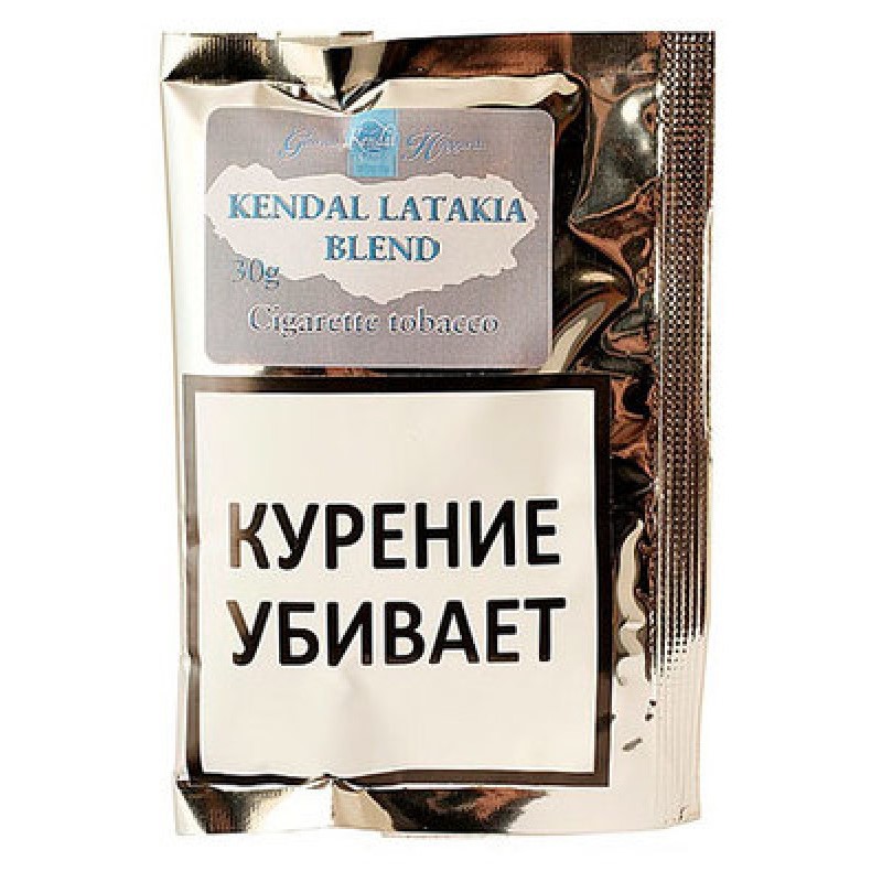add516072da2ee34c948265545e303e5-600x800