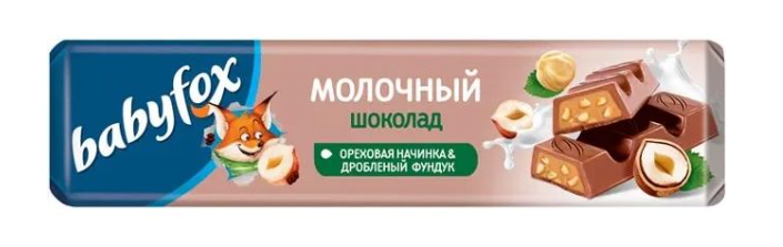 Снимок экрана 2026-03-13 120458