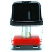 Картридж Vaporesso Xros (1шт) (0.8 Ohm Mesh)