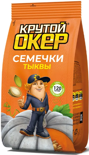 Снимок экрана 2026-03-26 153033