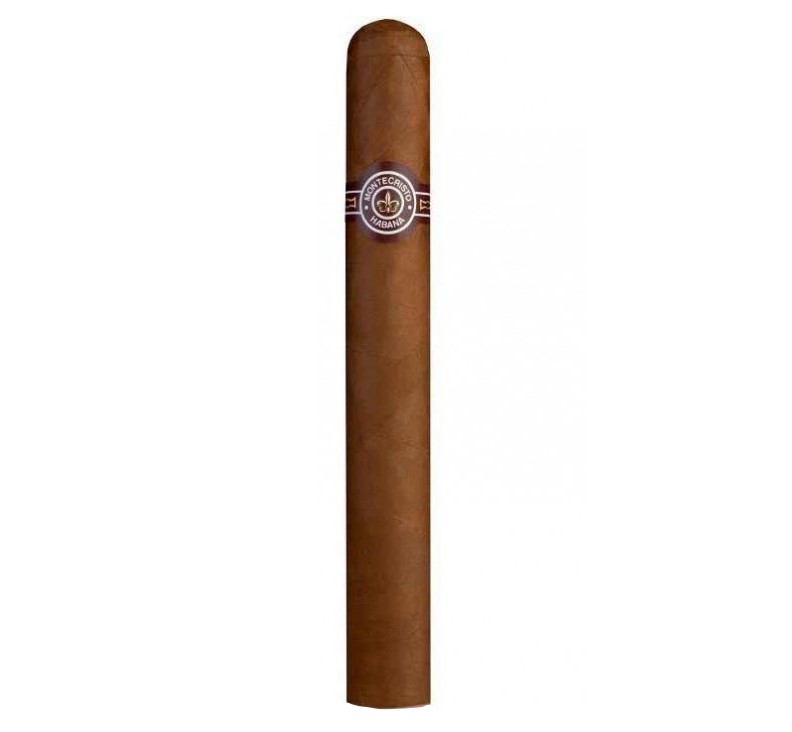 Double_Edmundo-3-800