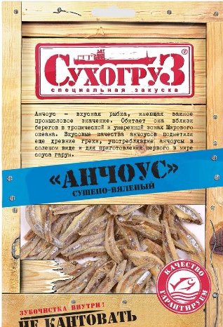 Снимок экрана 2026-06-16 123612