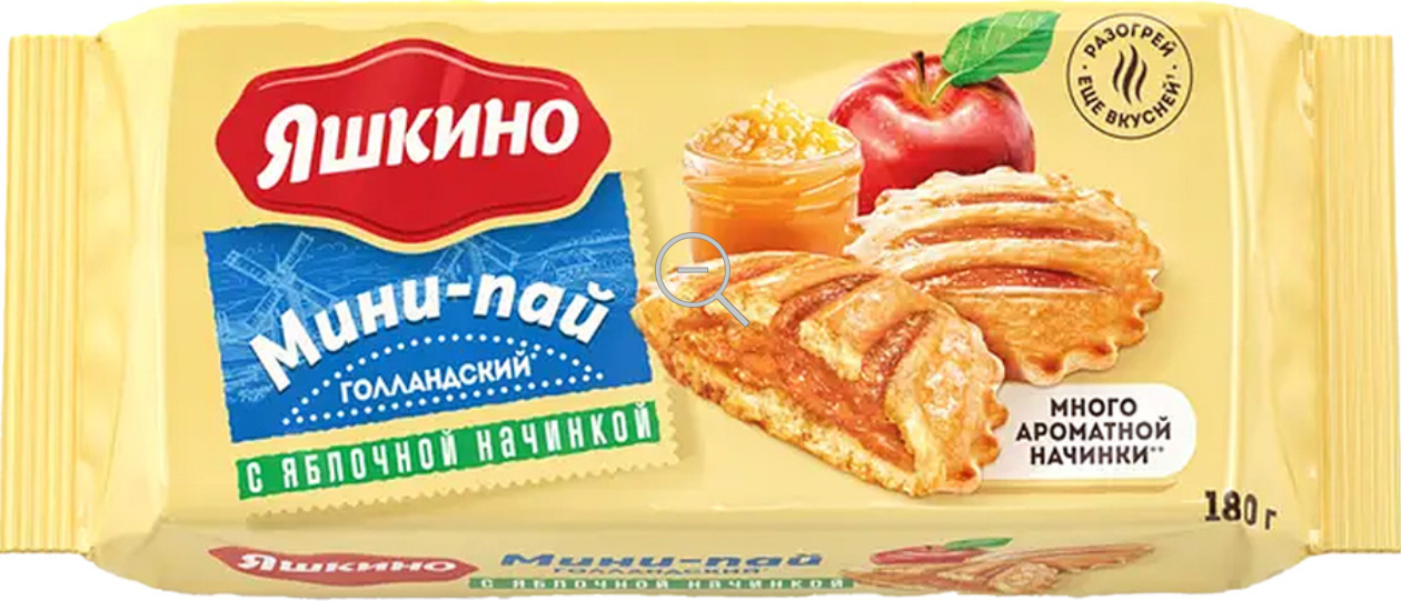 Снимок экрана 2026-03-24 235028