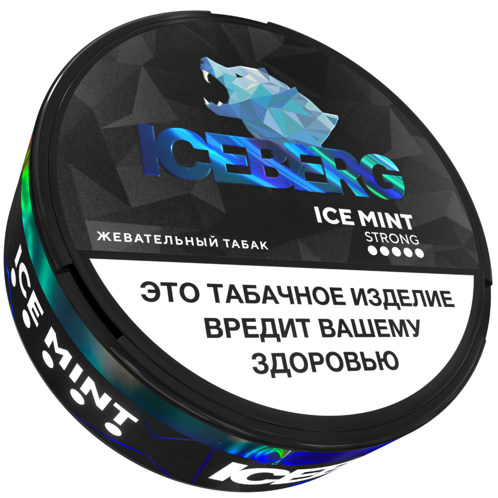 171203.zhevatelnyy-tabak-iceberg-slim-strong-ice-mint.970