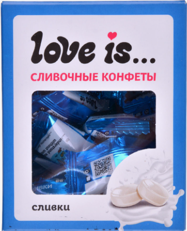 Снимок экрана 2026-03-23 235923