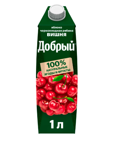 Снимок экрана 2026-03-12 195910